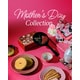 Japanese-Inspired Mother's Day Boxes Image 1