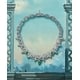 Storytelling-Inspired Exquisite Jewelry Capsules Image 1