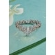 Storytelling-Inspired Exquisite Jewelry Capsules Image 2