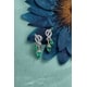 Storytelling-Inspired Exquisite Jewelry Capsules Image 3