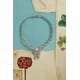 Storytelling-Inspired Exquisite Jewelry Capsules Image 4