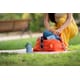 Portable Hygiene Packs Image 1