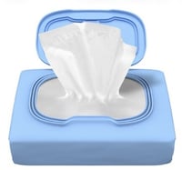 Portable Hygiene Packs Image 3