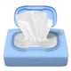 Portable Hygiene Packs Image 3