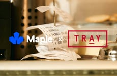 Restaurant AI Integrations