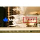 Restaurant AI Integrations Image 1