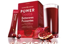 10 Blood Health-Supporting Products