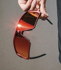 Precision Athletic Eyewear Models