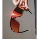 Precision Athletic Eyewear Models Image 1