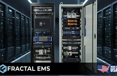 Grid Control Platforms