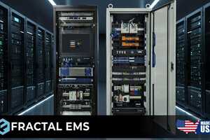 Grid Control Platforms Article Thubnail