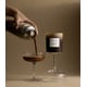 Caffeinated Cocktail Candles Image 1