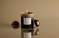 Caffeinated Cocktail Candles Image 2
