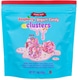 Yogurt-Covered Candy Clusters Image 1