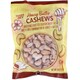 Honey Butter-Flavored Cashews Image 1