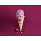Mature Cherry Ice Creams Image 1