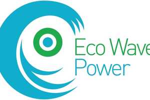 AI Wave Energy Systems Article Thubnail