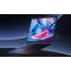 Pro-Grade Convertible Laptops Image 1