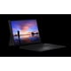 Pro-Grade Convertible Laptops Image 2