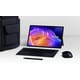 Pro-Grade Convertible Laptops Image 3