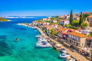 Tourism Zone Regulations Article Thubnail