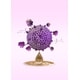 Exosome Skincare Systems Image 1