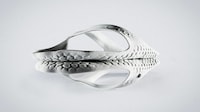 Personalized Sandal-Style Shoes Image 3