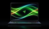 Hybrid Performance Laptop Models Image 2
