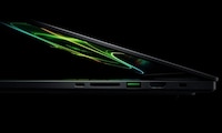 Hybrid Performance Laptop Models Image 3