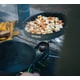 Micro-Sized Backpacker Camping Stoves Image 3