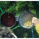 Micro-Sized Backpacker Camping Stoves Image 4