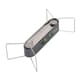 Micro-Sized Backpacker Camping Stoves Image 7