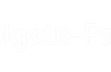 Syndicated Product Content Systems