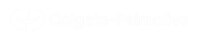 Syndicated Product Content Systems