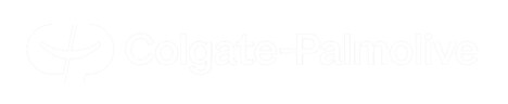 Syndicated Product Content Systems