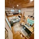 Low-Cost Six-Person Tiny Homes Image 2