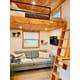 Low-Cost Six-Person Tiny Homes Image 3
