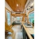 Low-Cost Six-Person Tiny Homes Image 6