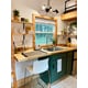 Low-Cost Six-Person Tiny Homes Image 7