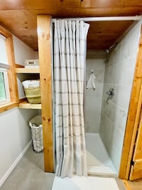 Low-Cost Six-Person Tiny Homes Image 8