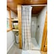 Low-Cost Six-Person Tiny Homes Image 8
