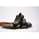 Technical Terrain Utility Shoes Image 1