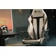 Celebratory Sci-Fi Gaming Chairs Image 1