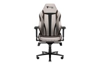 Celebratory Sci-Fi Gaming Chairs Image 2