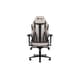 Celebratory Sci-Fi Gaming Chairs Image 2
