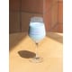 Blue-Hued Sci-Fi Seltzers Image 1