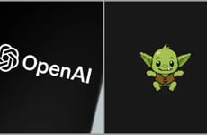 Animated Code Companions