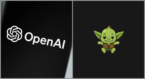 Animated Code Companions