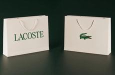 Sharpened Brand Identities