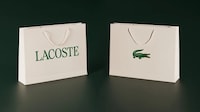 Sharpened Brand Identities